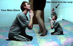 slave, 10039 byte(s).